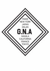 GNA on 17th