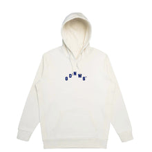 Load image into Gallery viewer, PREMIUM COZY SWEATSUIT ( Ivory )
